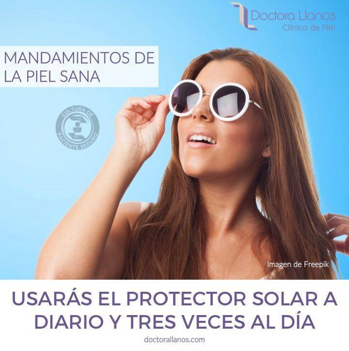 No-usar-protector-solar-produce-cancer-de-piel