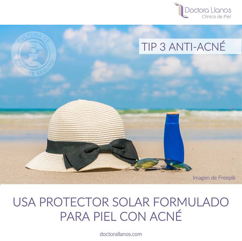 protector-solar-para-piel-con-acne